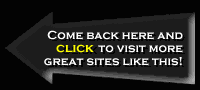 When you are finished at apollohq, be sure to check out these great sites!